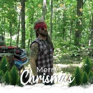 Meet your Posher, Ben